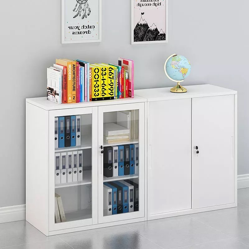 Kd Furniture Used Office Filing Cabinet Metal Storage Cabinets