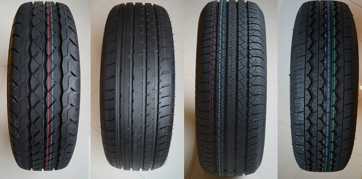 Minerva Rotalla ATV Tire 4.80/4.00-8 205/75/16 205/55r16