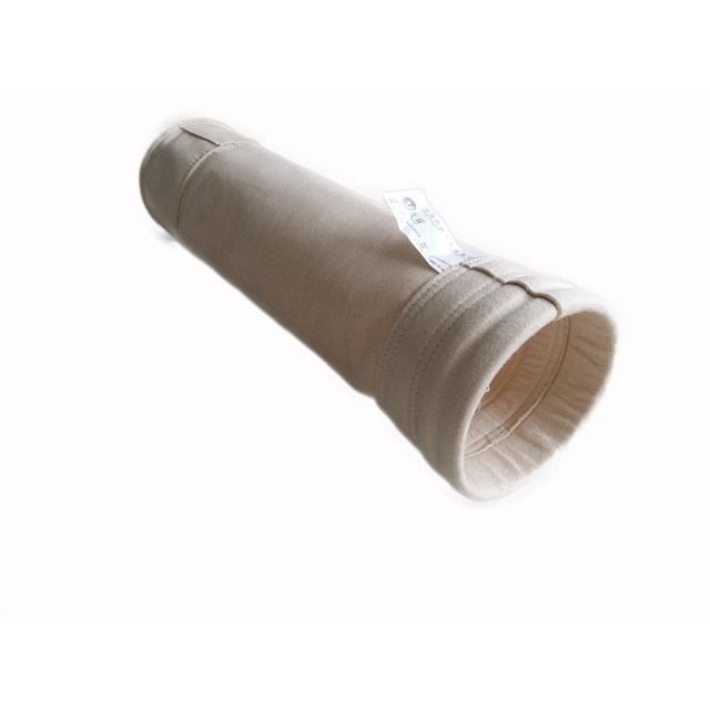 Wholesales Large Dust Holding Capacity Air Filter, HEPA Filter Fibre