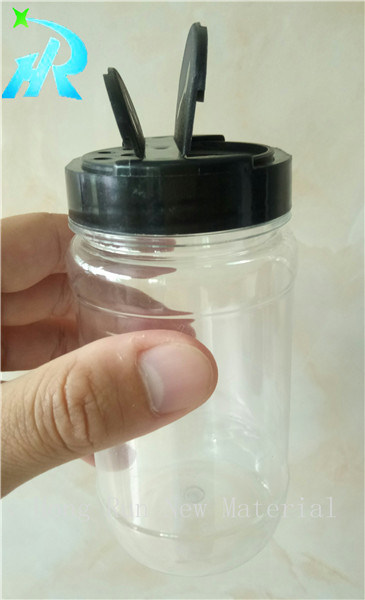 BPA Free Plastic Family Hotel Restaurant Castor