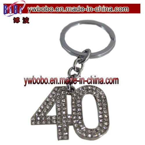 Office Supply The Best Promotional Gift Keyholder Promotinal Keychain (G8034)