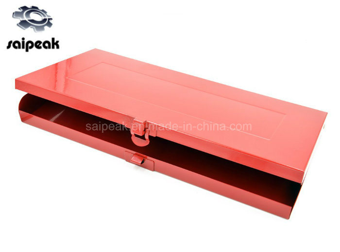 Customized Fashion Durable Aluminum Tool Box
