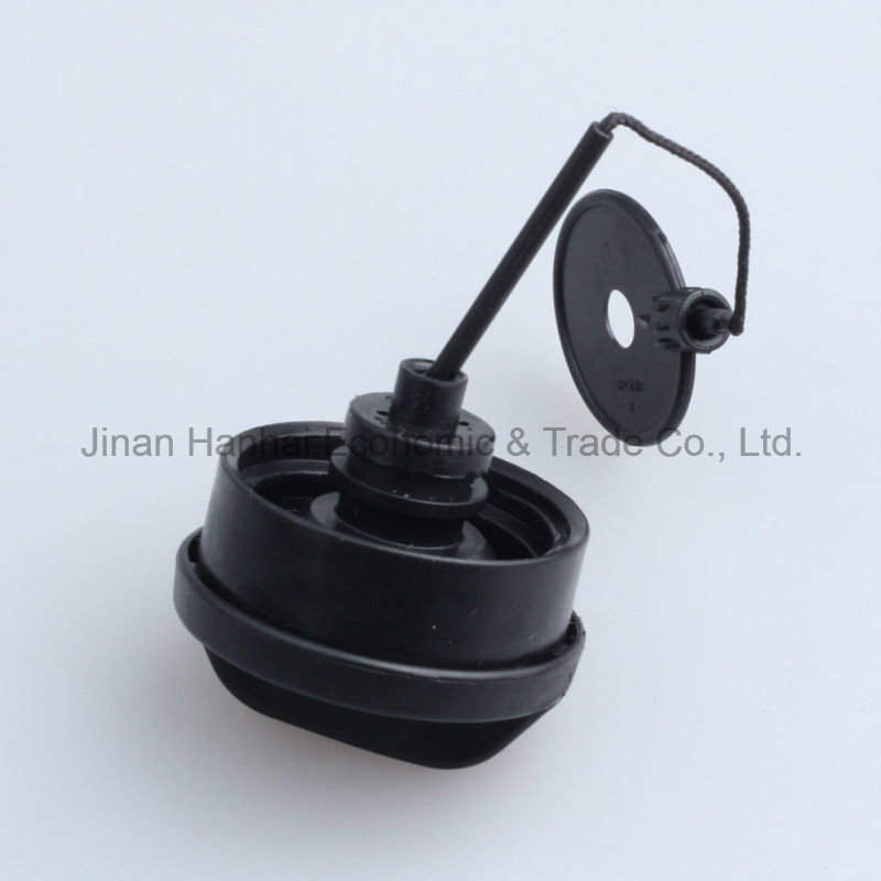 Grass Trimmer Brush Cutter of Fuel Tank Cap for Fs38 Fs45 Fs46 Fs48 Fs52 Fs55 Fs56 Fs75 Garden Tools Brush Cutter Parts