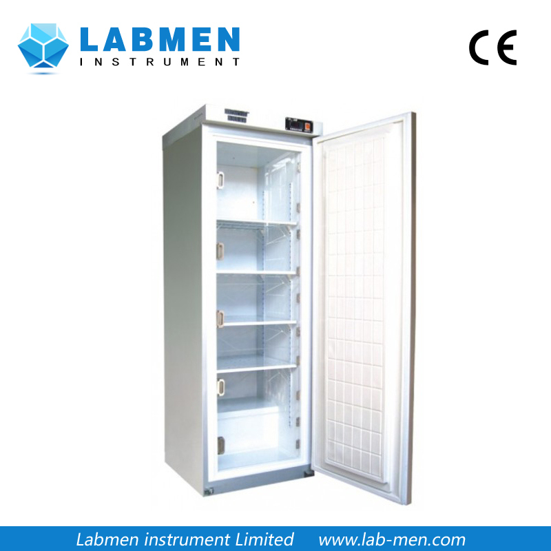 -120Â° C/-150Â° C Freezers/Pharmaceutical Refrigerator/Laboratory Freezer