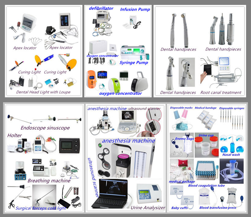 24 Hour Recording Abpm Ambulatory Blood Pressure Monitoring Holter