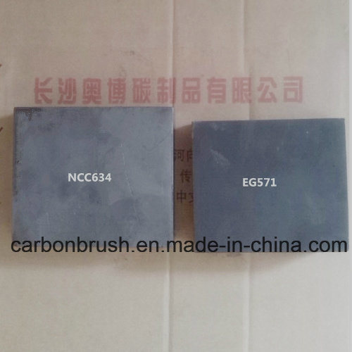 Supply all kinds of Graphite Block for manufacturer carbon brush