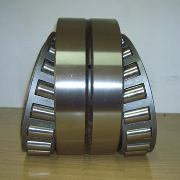 Single-Row Tapered Roller Bearings (30222)