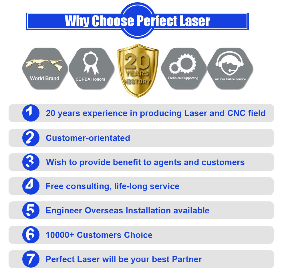 Europe Export High Precision Fiber Laser Marking Machine Laser Engraver for Pens