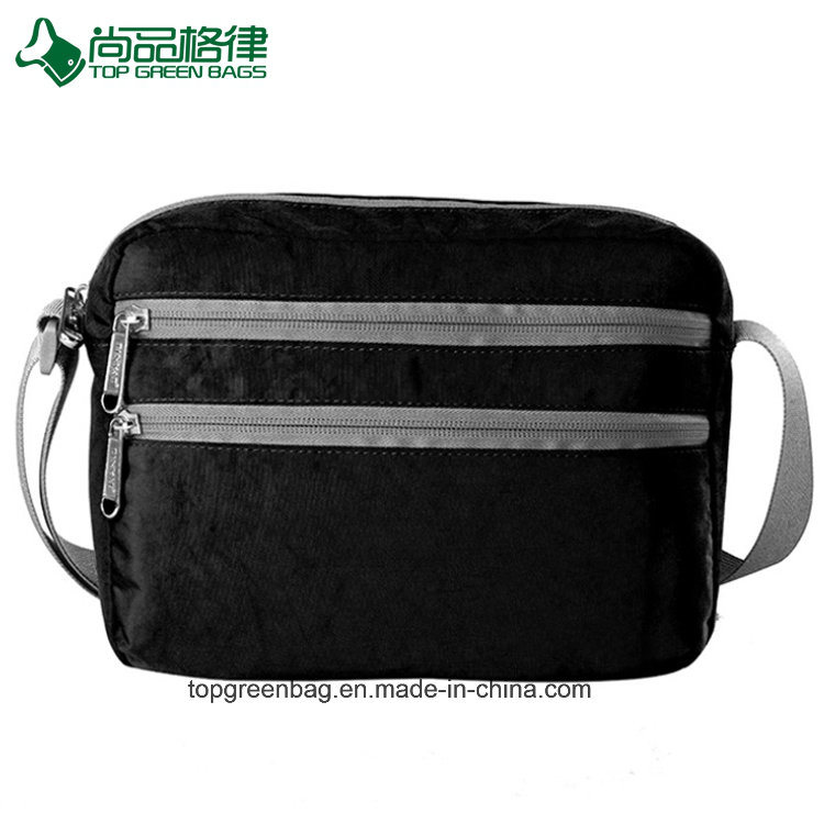 Cheap Wholesale Sports Sling Bag Shoulder Strap Bags