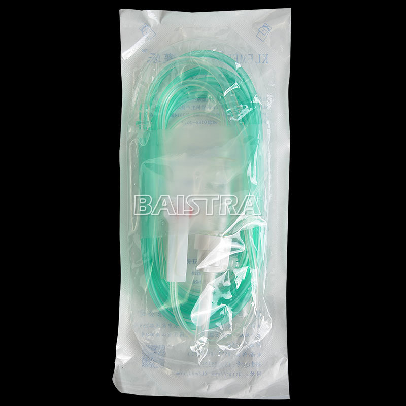 Dental Supplies Irrigation Disposable Tube for W&H Surgic