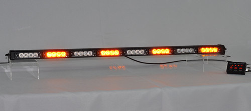 Car Arrow Stick LED Strobe Warning Light (SL244)