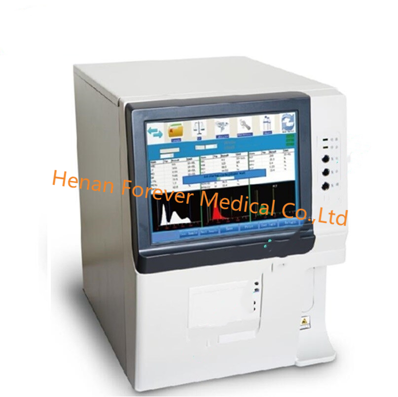 21L Class B Standard Dental Autoclave Sterilizer (YJ-21)