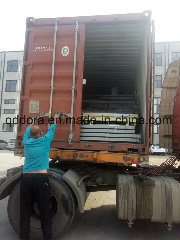 Plywood Veneer Dryer Machinery/Veneer Dryer/Mesh Belt Veneer Drying Machine