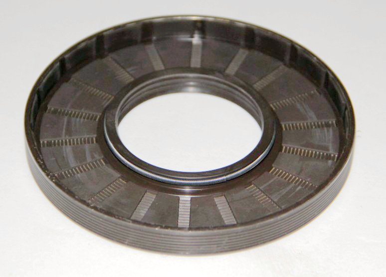 Tg Oil Seal for Prepress Auxiliary Equipment