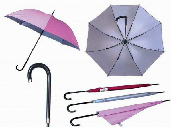 Various New Fashion Umbrella, Outdoor Umbrella, Advertising Umbrella, Folding Umbrella, Cheapness Umbrella, Straight Umbrella, Sun Umbrella, Beach Umbrella