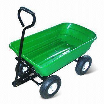 Garden Tool Cart/Tool Cart/Garden/Garden Tool