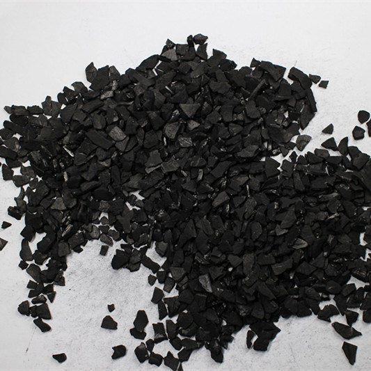 Pure Activated Carbon Coconut Charcoal Powder Food Grade Teeth Whitening