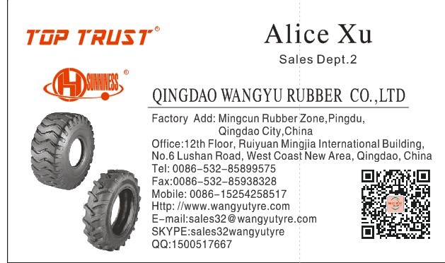 Used in Dirt, Mud, Rock, Desert or Woods 21X7-10 ATV Tyres
