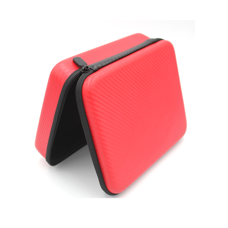 eva case eva case