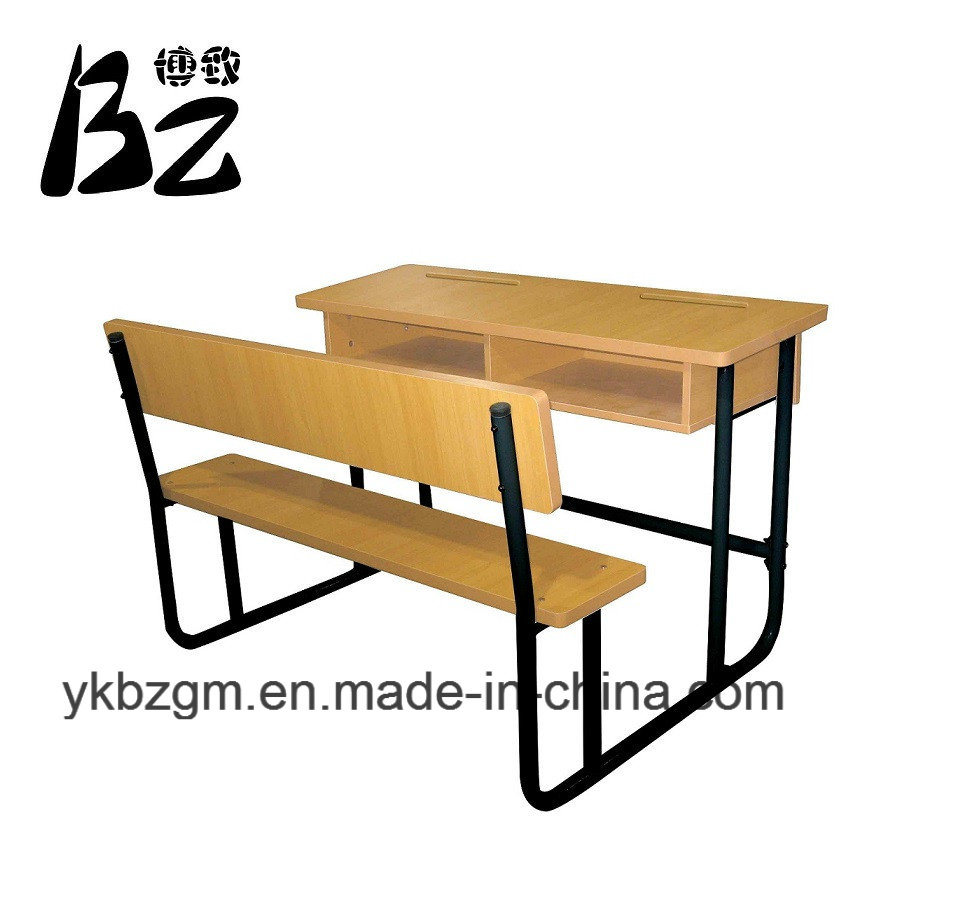 Elementary School Furniture Classroom Furniture (BZ-0072)