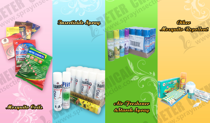 Room Perfume China Factory Customized Air Freshener Spray Air Filter