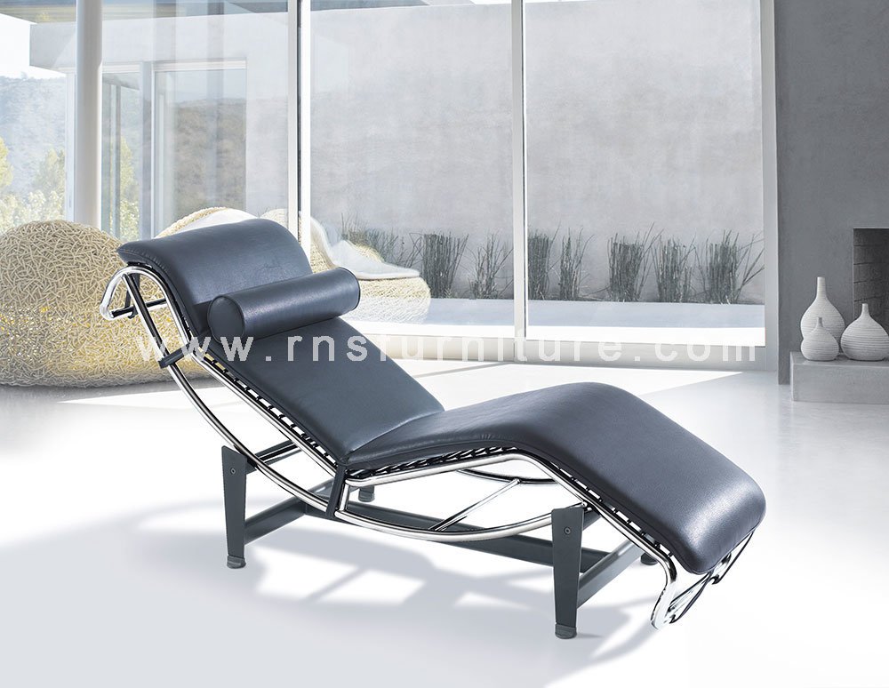 Design Chair Lounge Chair Chaise Lounge C17#