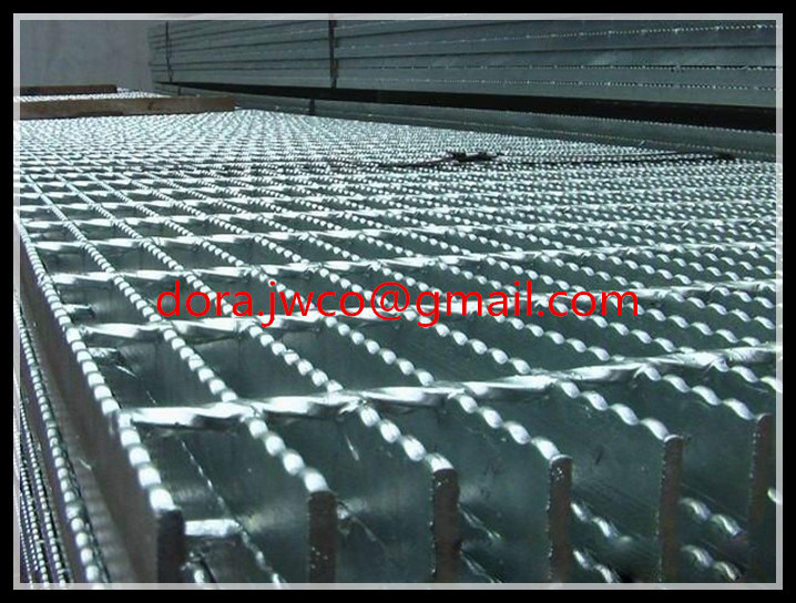 Black Grating /AISI Standard Garage Floor Grate Drains/Steel Material Galvanized Steel Grating