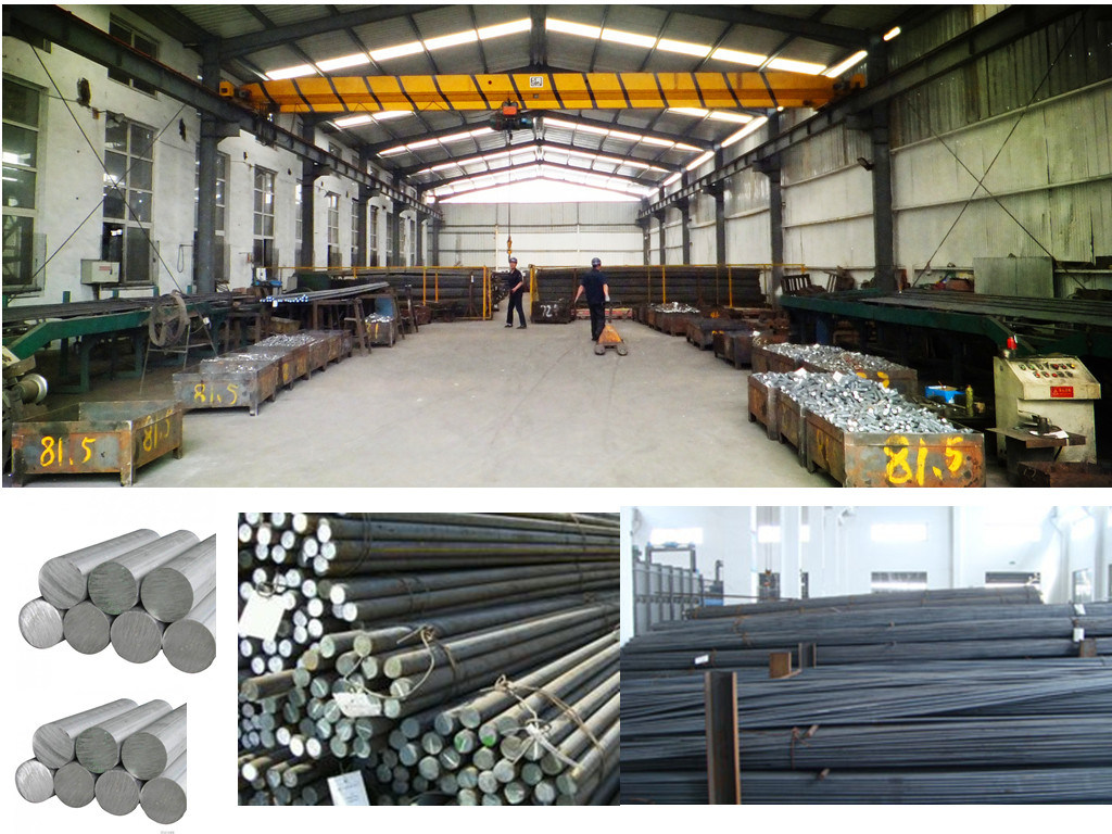 Factory Forging Steel Pole Line Fitting Part Oval Ball Eyelets