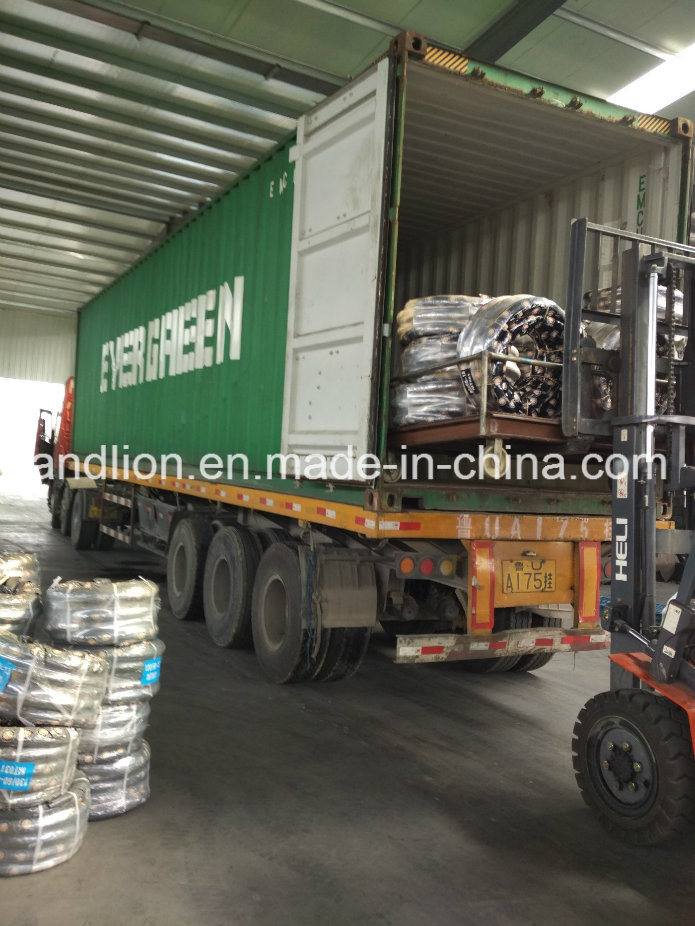 China 8 Year Factory Supply Excellent Quality Motorcycle Tires