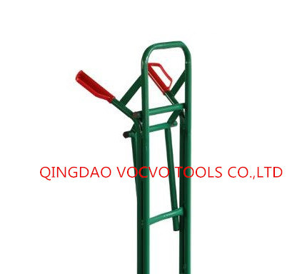 Ht2202 Special Type Hand Truck Trolley Wheel