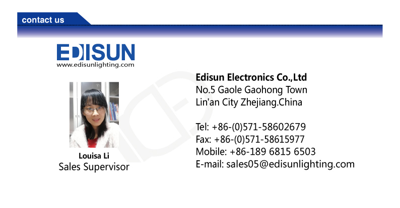 Factory Lamp 5V/1A Eye Type Mini LED Flexible Desk Light with Ce UL SAA Certification