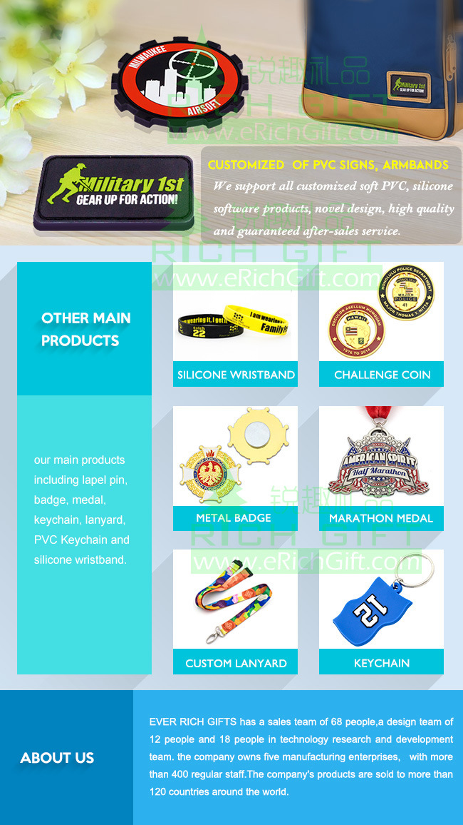 Manufacturers Customized Logo EVA Floating Key Chain/Foam Floating Keychain for Promotion Gift