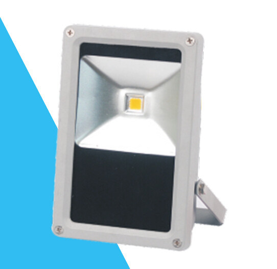 COB LED Module IP65 LED Flood Light