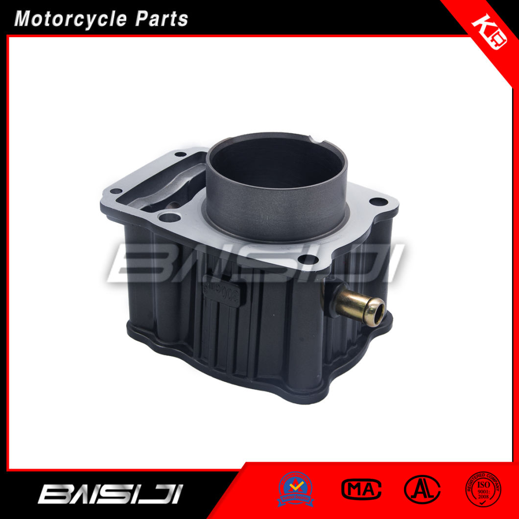 Popular Motorcycle Engine Parts Yinxiang Bd300 Motorcycle Parts