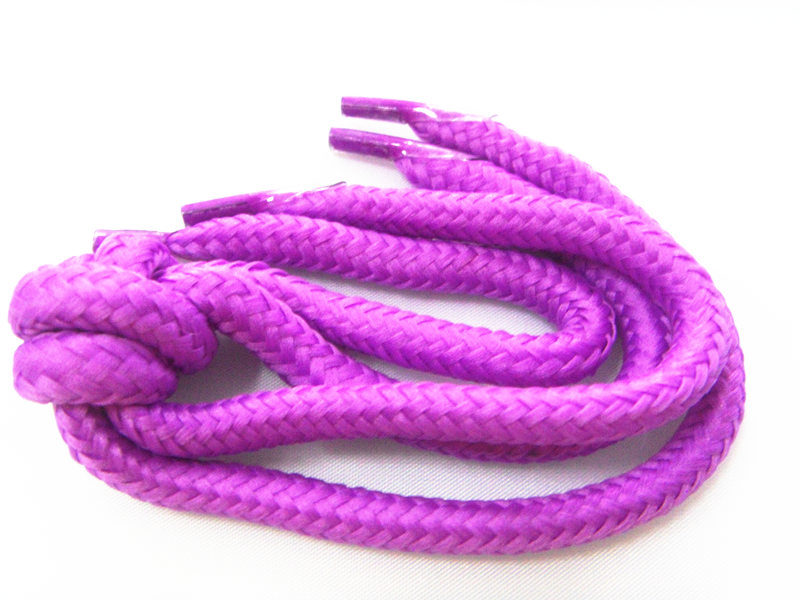 Factory Polyester Handle Rope /Nylon Twisted Handle Rope