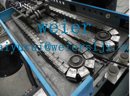 Plastic Tube Production Line Plastic Pipe Making Machine Plastic Tube Extrusion Machine Plastic PP, PE, PVC Corrugated Electrical Conduit Protective Sheath Pipe