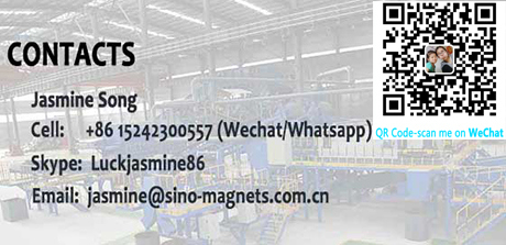 Eddy Current Non-Magnetic Non-Ferrous Metal Separator