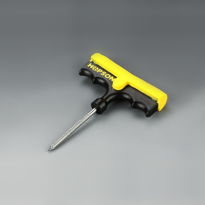 T-Handle Rasp for Tyre Repair