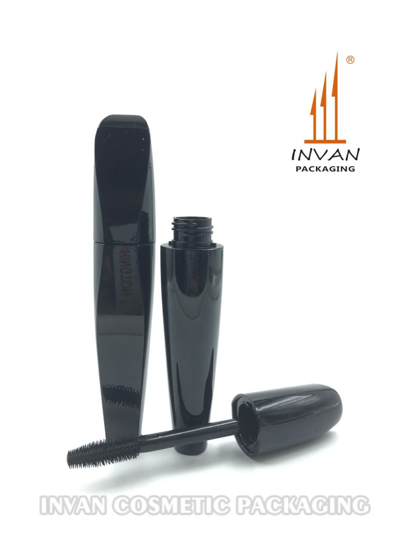 New Design Modern Cosmetic Container Mascara Container Series with Eyeliner Container