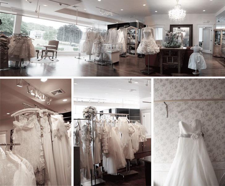 Lace Wedding Dress Vestidos Empire Bohemia Country Bridal Gown Ld11524