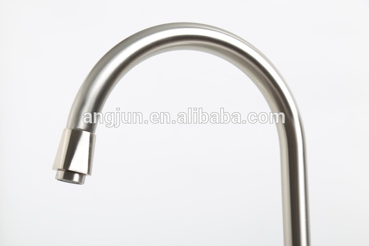 Hot Sale Health Environmental Antique Brass Vintage Drinking Water Faucet