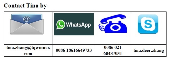 Environment Protect Waste Garbage Cutting and Recycling Equipment