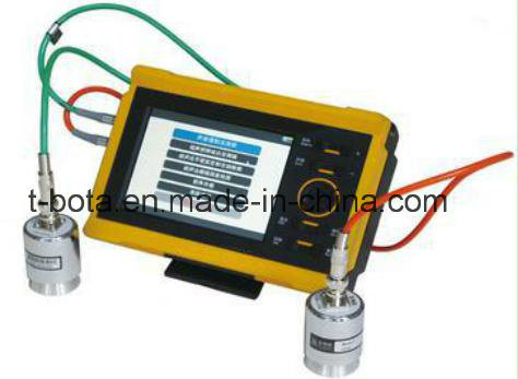 U5100 Ultrasonic Detector (Pulse Velocity Tester)