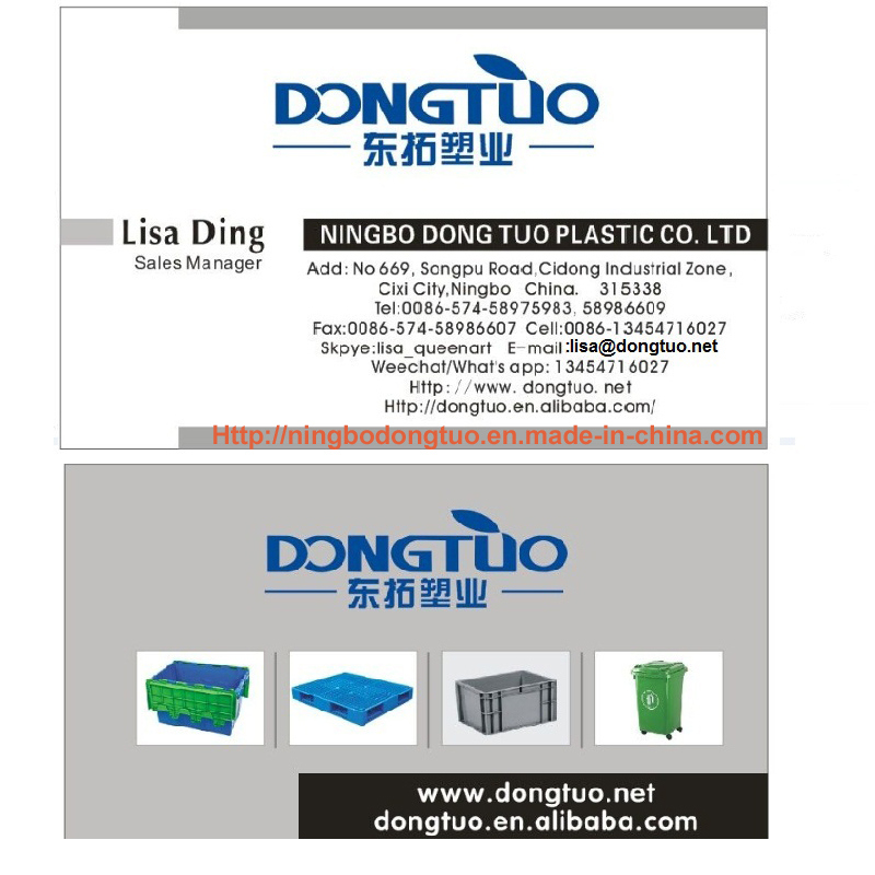 Plastic Collapsible Box, Plastic Collapsible Box, Plastic Folding Basket,