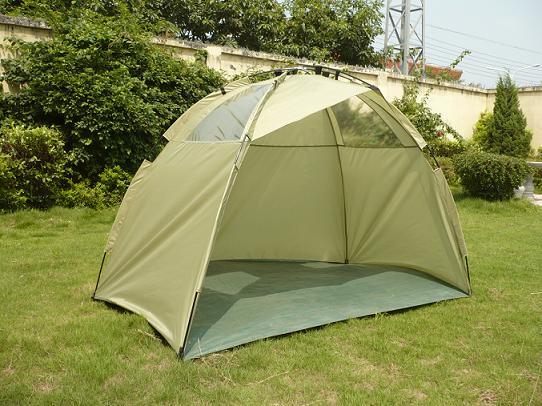 Outdoor Fishing Sun Shade Tents