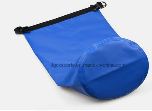 Heavy Duty Waterproof Dry Bag for Boating Kayaking Fishing Rafting