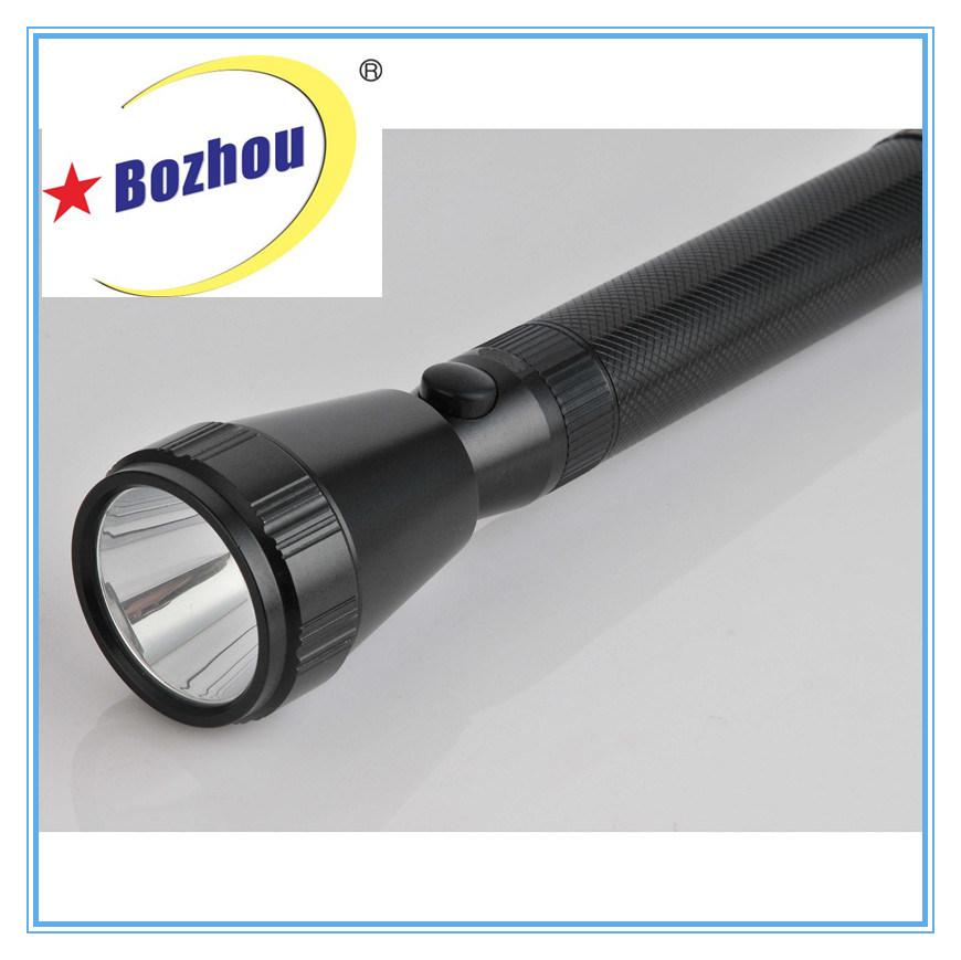 American LED Cheap Brightest Waterproof Torch