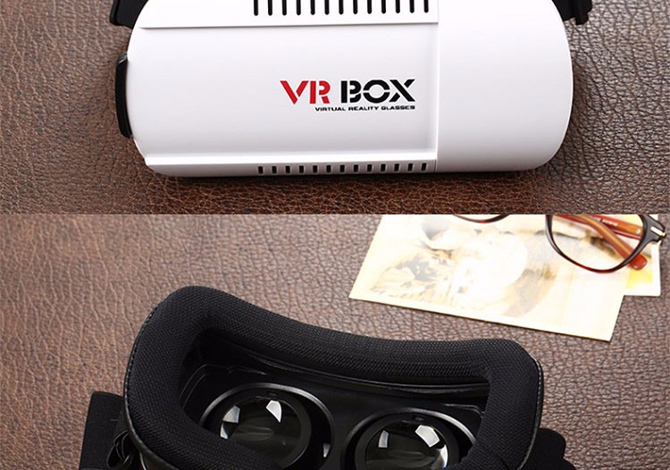 750px x 526px - Factory bulk price 3d glasses virtual reality xnxx 3d video porn ...