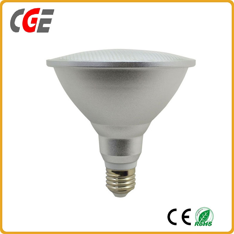 LED Lamp LED PAR30 Reflector Cup LED IP65 Waterproof LED Bulbs LED Lighting