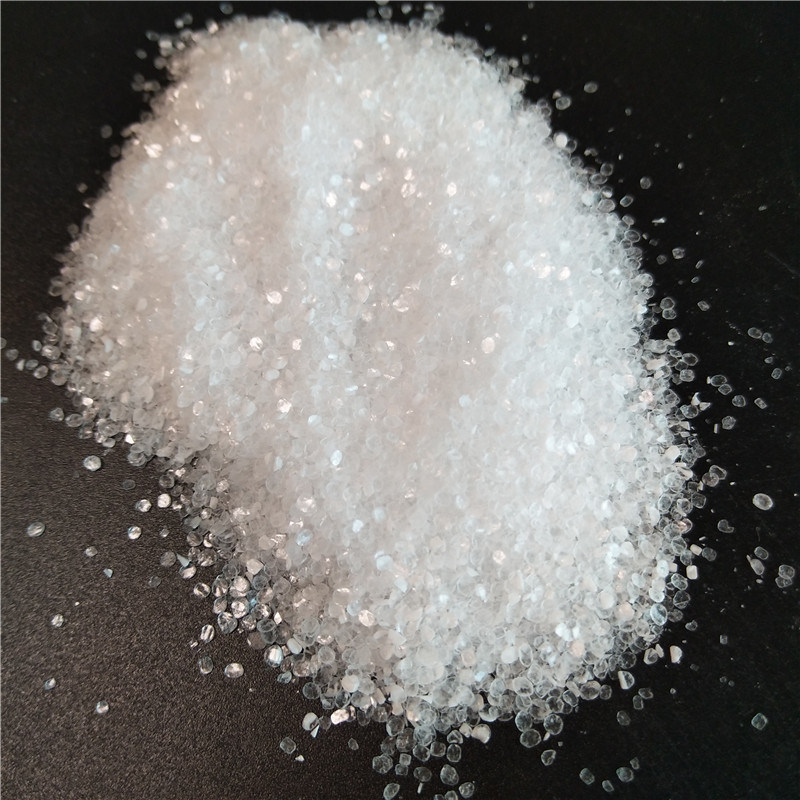 as Food Additive Sodium Cyclamate Cp95/NF 13 for Edulcorator